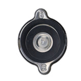 Radiator Cap 4650360 for Hitachi Excavator ZX110 - 3 ZX120 - 3 ZX130 - 3 ZX220W - 3 ZX240 - 3 ZX270 - 3 ZX280LC - 3 ZX360W - 3 - Fab Heavy Parts