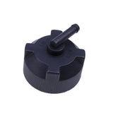 Radiator Cap 85803019 Fits for CASE TR320 TV380 SV300 SV250 SR250 SR220 570NXT 570N EP 570MXT 321F 321E 221F 221E - Fab Heavy Parts