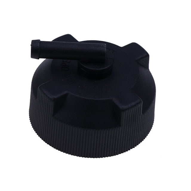 Radiator Cap 85803019 Fits for CASE TR320 TV380 SV300 SV250 SR250 SR220 570NXT 570N EP 570MXT 321F 321E 221F 221E - Fab Heavy Parts