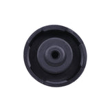 Radiator Cap 85803019 Fits for CASE TR320 TV380 SV300 SV250 SR250 SR220 570NXT 570N EP 570MXT 321F 321E 221F 221E - Fab Heavy Parts