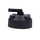 Radiator Cap 85803019 Fits for CASE TR320 TV380 SV300 SV250 SR250 SR220 570NXT 570N EP 570MXT 321F 321E 221F 221E - Fab Heavy Parts