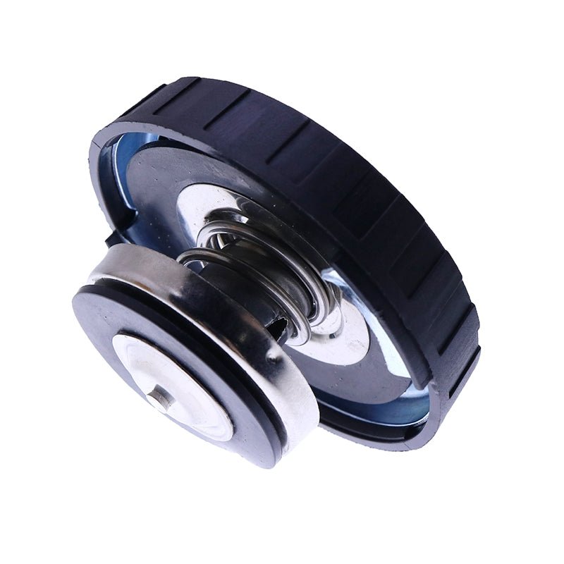 Radiator Cap AT173610 for Hitachi LX100 - 2 LX100 - 5 LX120 - 5 LX150 - 2 LX150 - 5 LX230 - 5 - Fab Heavy Parts