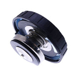 Radiator Cap AT173610 for Hitachi LX100 - 2 LX100 - 5 LX120 - 5 LX150 - 2 LX150 - 5 LX230 - 5 - Fab Heavy Parts