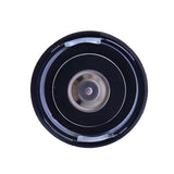 Radiator Cap AT173610 for Hitachi LX100 - 2 LX100 - 5 LX120 - 5 LX150 - 2 LX150 - 5 LX230 - 5 - Fab Heavy Parts