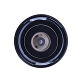 Radiator Cap AT173610 Fits for John Deere S560 S690 9560 9660 9760 9770