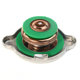 Radiator Cap Fits for Caterpillar CAT E350 E345B E330 E325 E322 E320L E320B E312C - Fab Heavy Parts