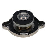 Radiator Cap Fits for Caterpillar CAT Dozer D4C