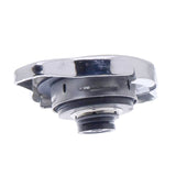 Radiator Cap TA140-16160 para sa Kubota MX5000 MX5100 RTV900 SQ-1140 SQ-1200 SQ-3170 SQ-3250