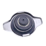 Radiator Cap TA140-16160 para sa Kubota MX5000 MX5100 RTV900 SQ-1140 SQ-1200 SQ-3170 SQ-3250