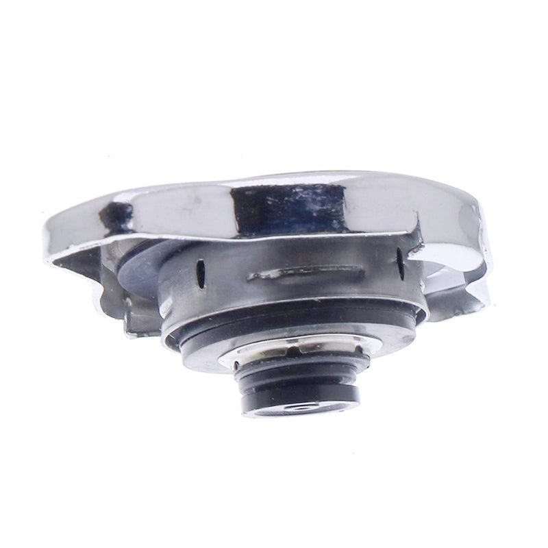 Radiator Cap TA140 - 16160 for Kubota MX5000 MX5100 RTV900 SQ - 1140 SQ - 1200 SQ - 3170 SQ - 3250 - Fab Heavy Parts