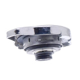 Radiator Cap TA140 - 16160 for Kubota MX5000 MX5100 RTV900 SQ - 1140 SQ - 1200 SQ - 3170 SQ - 3250 - Fab Heavy Parts