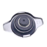 Radiator Cap TA140 - 16160 for Kubota MX5000 MX5100 RTV900 SQ - 1140 SQ - 1200 SQ - 3170 SQ - 3250 - Fab Heavy Parts