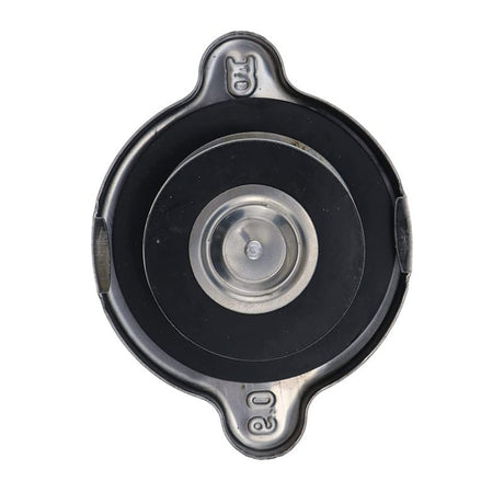 Radiator Cap YM123682 - 44210 YM124756 - 44590 Fits for Komatsu Engine 3D63 - 1A Dump Truck HD25 - 1 HD20 - 1 - Fab Heavy Parts