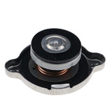 Radiator Cap YM123682 - 44210 YM124756 - 44590 Fits for Komatsu Engine 3D63 - 1A Dump Truck HD25 - 1 HD20 - 1 - Fab Heavy Parts