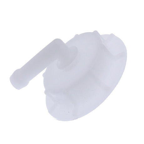 Radiator Coolant Reservoir Over Flow Tank Cap 19102 - PM5 - A00 for Acura RDX TL TSX CL Honda CR - V Accord CRX S2000 - Fab Heavy Parts
