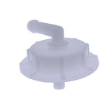 Radiator Coolant Reservoir Over Flow Tank Cap 19102 - PM5 - A00 for Acura RDX TL TSX CL Honda CR - V Accord CRX S2000 - Fab Heavy Parts
