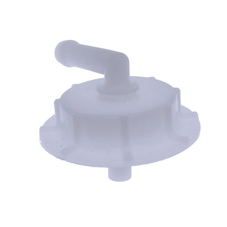 Radiator Coolant Reservoir Over Flow Tank Cap 19102 - PM5 - A00 for Acura RDX TL TSX CL Honda CR - V Accord CRX S2000 - Fab Heavy Parts