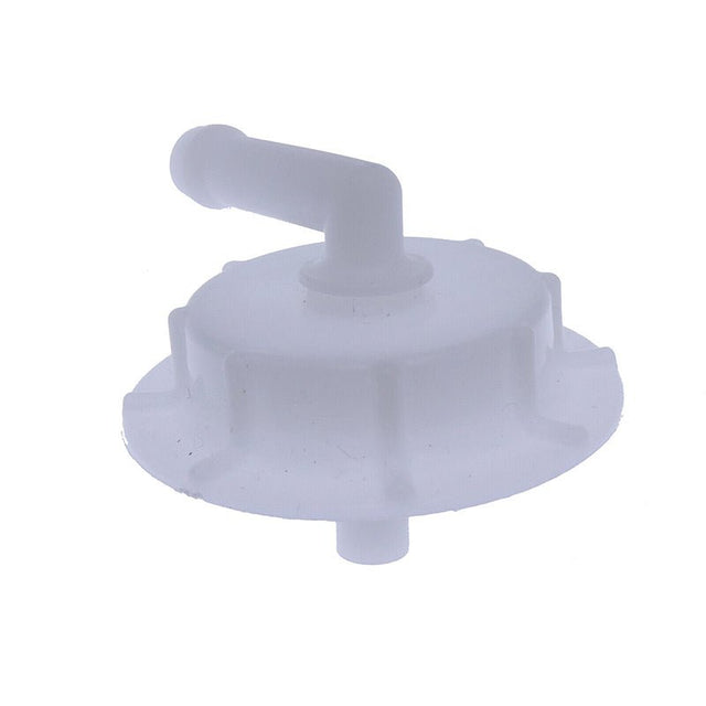 Radiator Coolant Reservoir Over Flow Tank Cap 19102 - PM5 - A00 for Acura RDX TL TSX CL Honda CR - V Accord CRX S2000 - Fab Heavy Parts