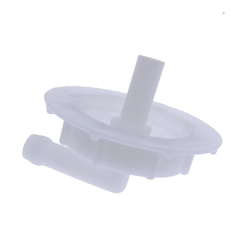 Radiator Coolant Reservoir Over Flow Tank Cap 19102 - PM5 - A00 for Acura RDX TL TSX CL Honda CR - V Accord CRX S2000 - Fab Heavy Parts