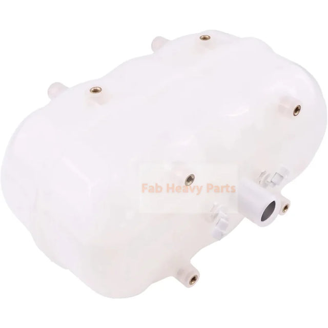 Radiator Coolant Tank 8 Liter RE319332 Fits for John Deere 9360R 9370R 9410R 9420R 9470R 9520R 9560R 9570R Tractors