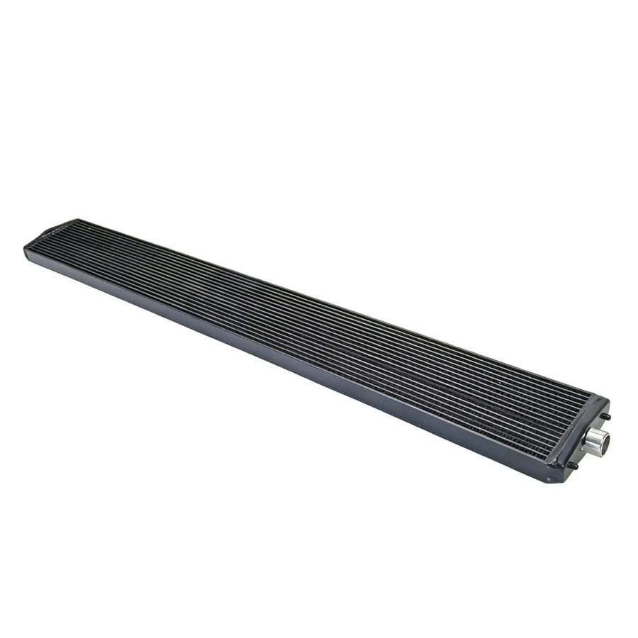 Radiator Core 213 - 9906 for Caterpillar CAT Engine C18 C27 Tractor D9T D10N D10R D10T - Fab Heavy Parts