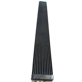 Radiator Core 223-5111 for Caterpillar CAT Engine C9 Dozer D6R III D6T - Fab Heavy Parts