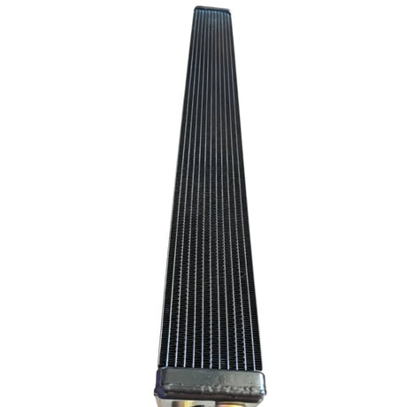Radiator Core 223-5111 for Caterpillar CAT Engine C9 Dozer D6R III D6T - Fab Heavy Parts