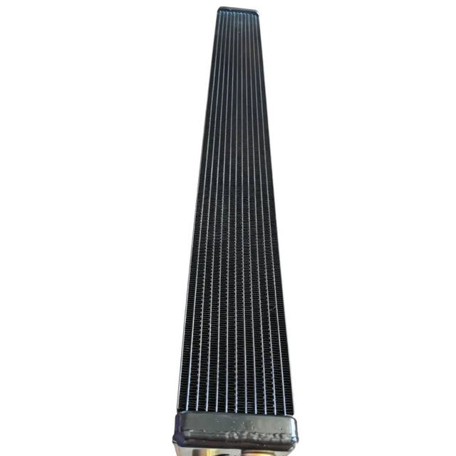 Radiator Core 223-5111 for Caterpillar CAT Engine C9 Dozer D6R III D6T - Fab Heavy Parts