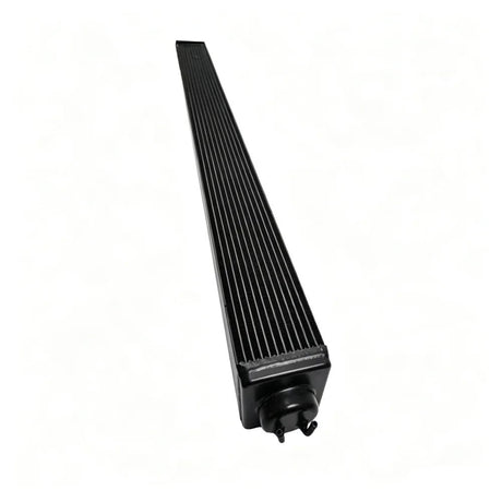 Radiator Core 223-5121 for Caterpillar CAT Engine 3516 C32 Loader 993K 994F 994H - Fab Heavy Parts