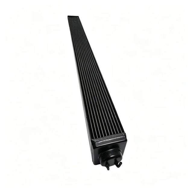 Radiator Core 223-5121 for Caterpillar CAT Engine 3516 C32 Loader 993K 994F 994H - Fab Heavy Parts
