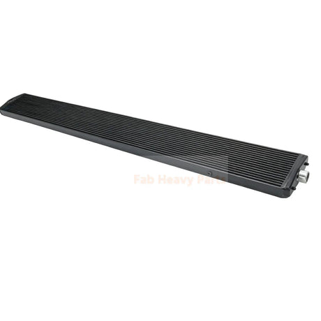 Radiator Core 374-7491 9Y-3318 2W-5541 for Caterpillar CAT Engine 3406 3516 C175 Truck 789 795F Loader 980C Compactor 825C 826C - Fab Heavy Parts