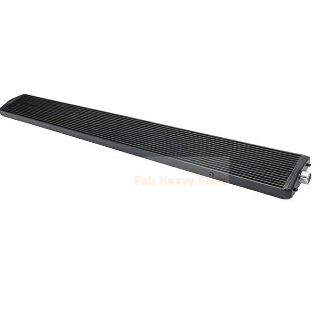 Radiator Core 374-7491 9Y-3318 2W-5541 for Caterpillar CAT Engine 3406 3516 C175 Truck 789 795F Loader 980C Compactor 825C 826C - Fab Heavy Parts