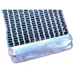 Radiator Core 387-4363 for Caterpillar CAT Wheel Dozer 824C 824K Compactor 825K 826K - Fab Heavy Parts