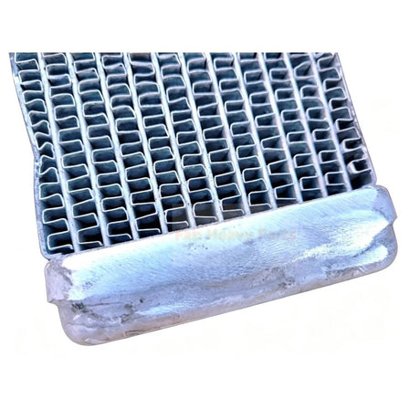 Radiator Core 387-4363 for Caterpillar CAT Wheel Dozer 824C 824K Compactor 825K 826K - Fab Heavy Parts