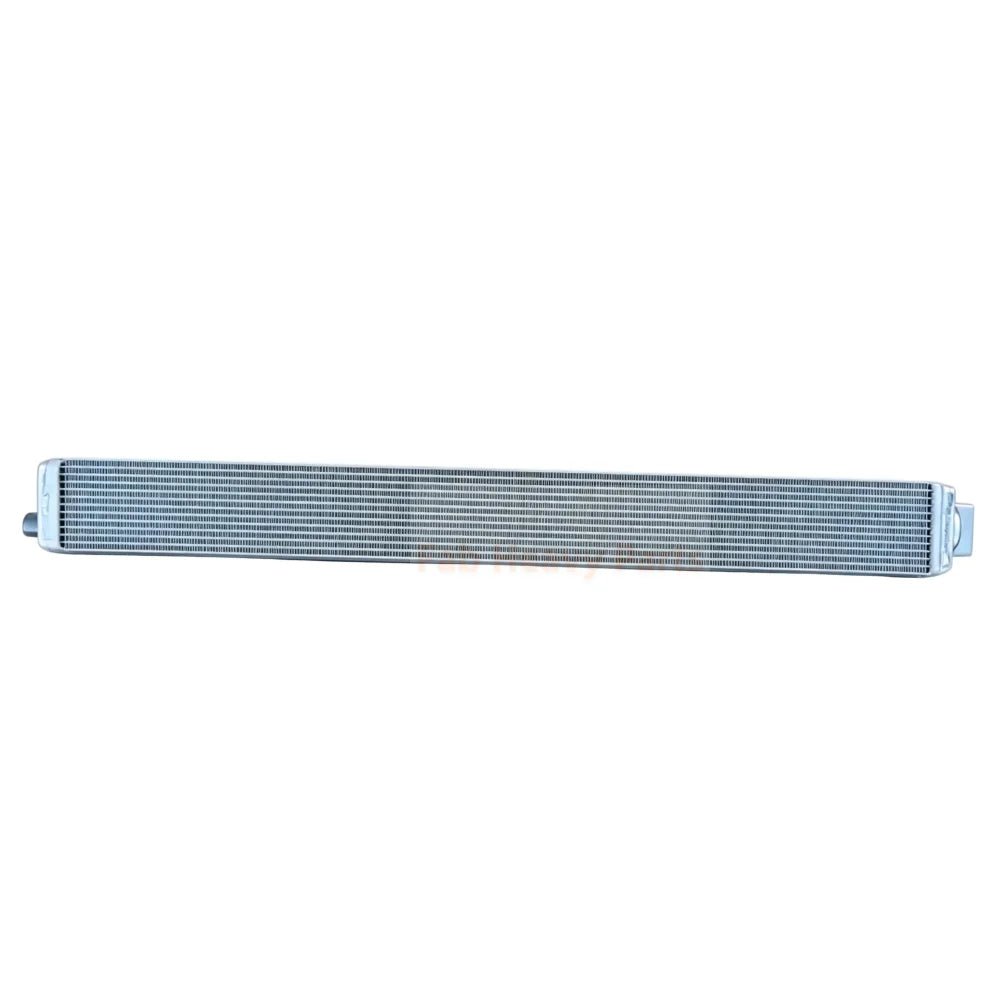 Radiator Core 387-4363 for Caterpillar CAT Wheel Dozer 824C 824K Compactor 825K 826K - Fab Heavy Parts