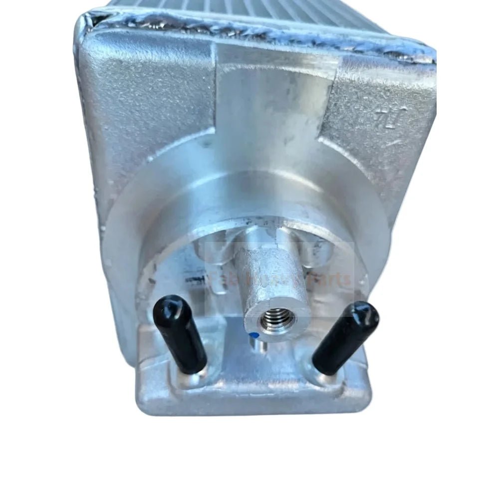 Radiator Core 387-4363 for Caterpillar CAT Wheel Dozer 824C 824K Compactor 825K 826K - Fab Heavy Parts