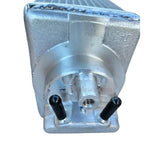Radiator Core 387-4363 for Caterpillar CAT Wheel Dozer 824C 824K Compactor 825K 826K - Fab Heavy Parts