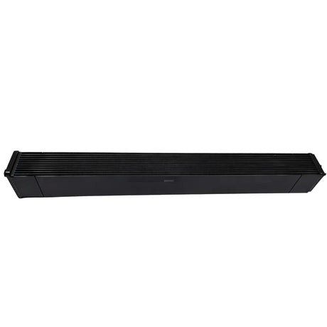 Radiator Core 387-4366 223-5118 for Caterpillar CAT Engine C18 Dozer 834K 834H Loader 988K 988H - Fab Heavy Parts