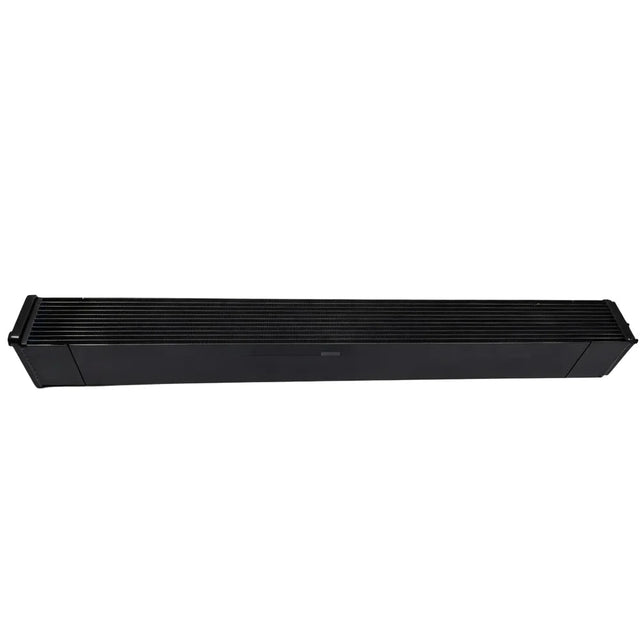 Radiator Core 387-4366 223-5118 for Caterpillar CAT Engine C18 Dozer 834K 834H Loader 988K 988H - Fab Heavy Parts