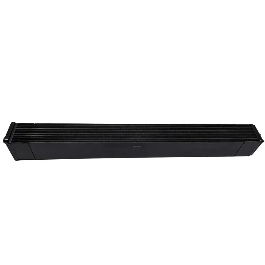 Radiator Core 387-4366 223-5118 for Caterpillar CAT Engine C18 Dozer 834K 834H Loader 988K 988H - Fab Heavy Parts
