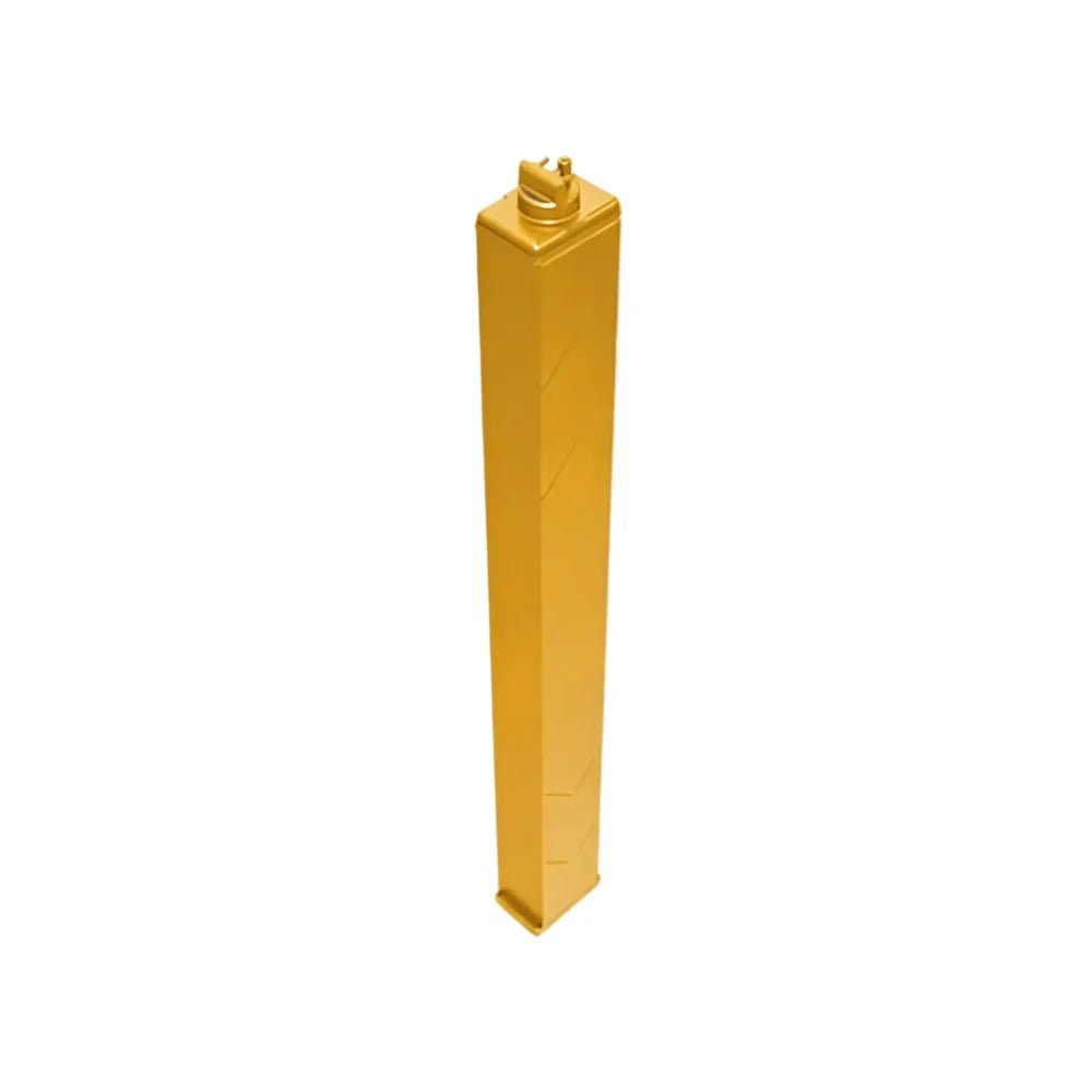 Radiator Core 465-2402 for Caterpillar CAT Dozer 834 Loader 988H Rotary Drill MD6380 - Fab Heavy Parts