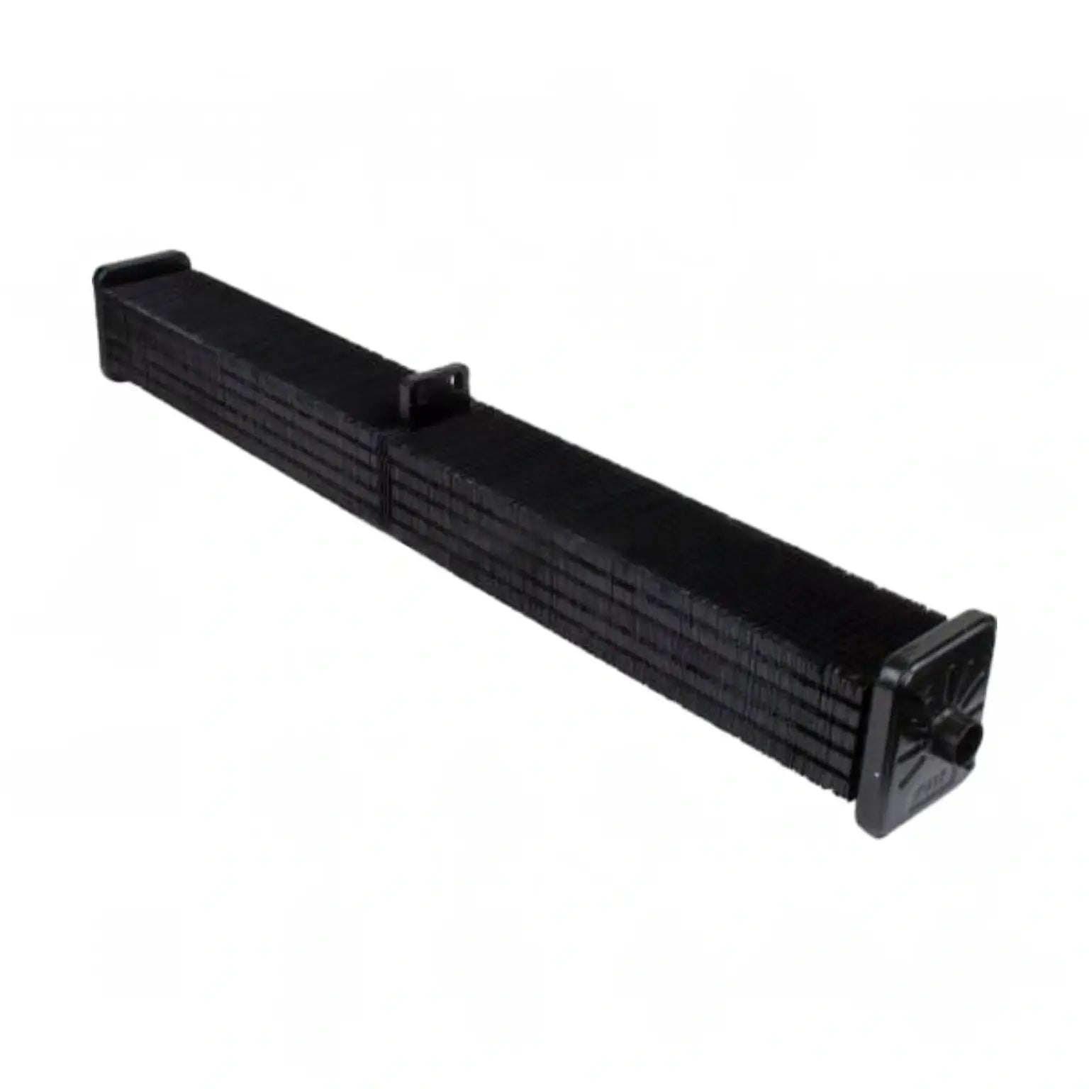 Radiator Core 4P - 0894 for Caterpillar CAT Engine 3306 3406 3406B 3406C Tractor D6H D7G D7H D8N Dozer 814B Compactor 815B 816B - Fab Heavy Parts