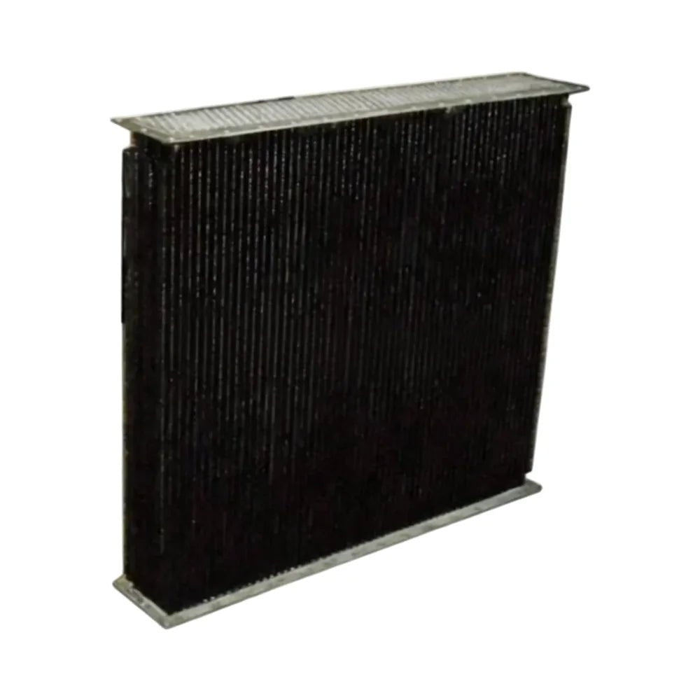 Radiator Core 7S-2385 for Caterpillar CAT Engine 3306 Tractor D6C D6D - Fab Heavy Parts