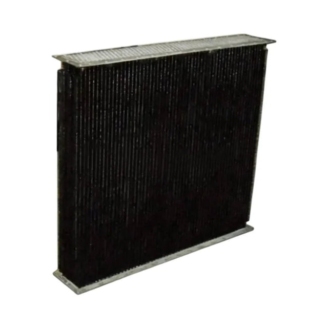 Radiator Core 7S-2385 for Caterpillar CAT Engine 3306 Tractor D6C D6D - Fab Heavy Parts