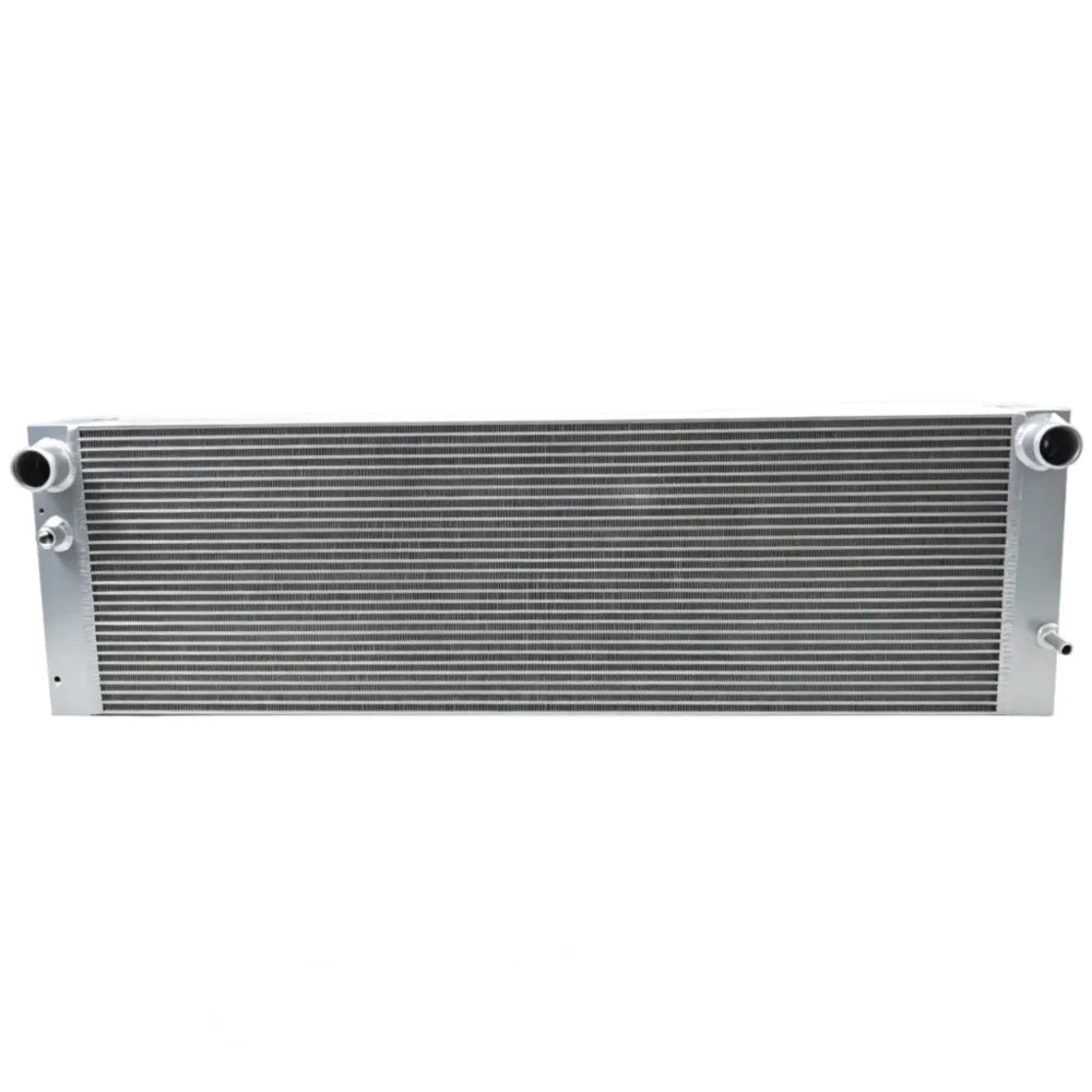 Radiator Core Assembly 1P-1683 for Caterpillar CAT Loader 977K 977L - Fab Heavy Parts