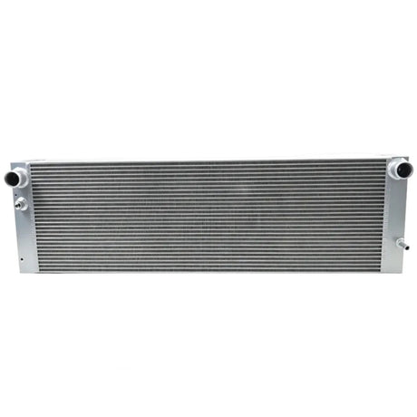 Radiator Core Assembly 1P-1683 for Caterpillar CAT Loader 977K 977L - Fab Heavy Parts