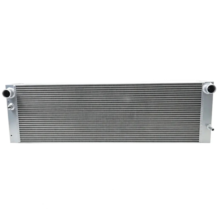 Radiator Core Assembly 1P-1683 for Caterpillar CAT Loader 977K 977L - Fab Heavy Parts