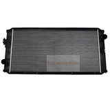 Radiator Core Assembly 2364430 236-4430 Fits for Caterpillar CAT E320C