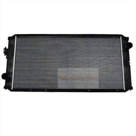 Radiator Core Assembly 2364430 236 - 4430 Fits for Caterpillar CAT E320C - Fab Heavy Parts