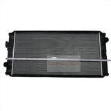 Radiator Core Assembly 2364430 236 - 4430 Fits for Caterpillar CAT E320C - Fab Heavy Parts
